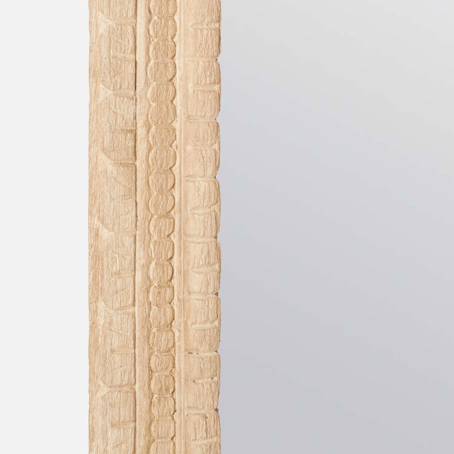 Made Goods Holsten Mirror