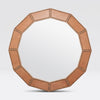 Made Goods Hume Mirror