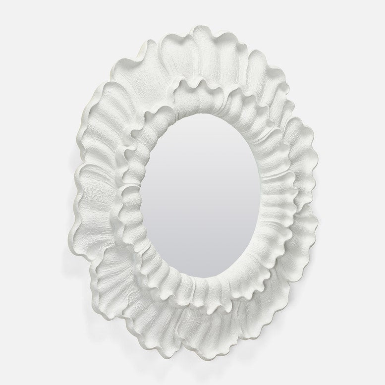 Ilaria Wall Mirror