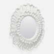 Ilaria Wall Mirror