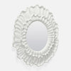 Ilaria Wall Mirror
