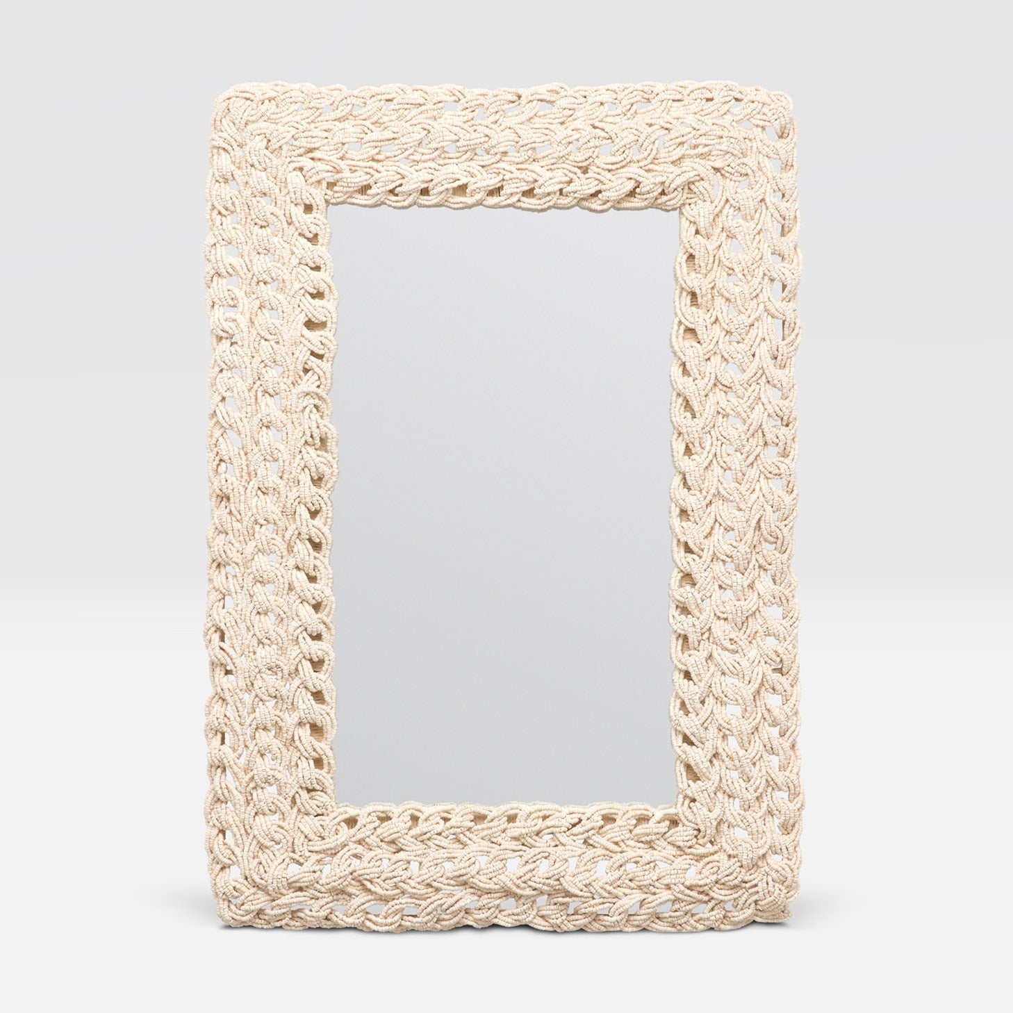 Made Goods Inga Mirror