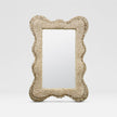 Made Goods Isabella Mirror