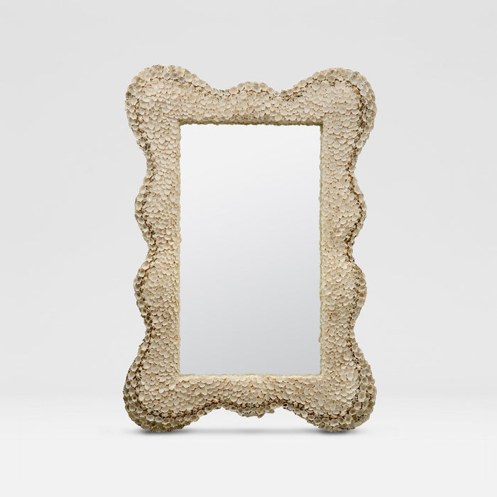 Made Goods Isabella Mirror