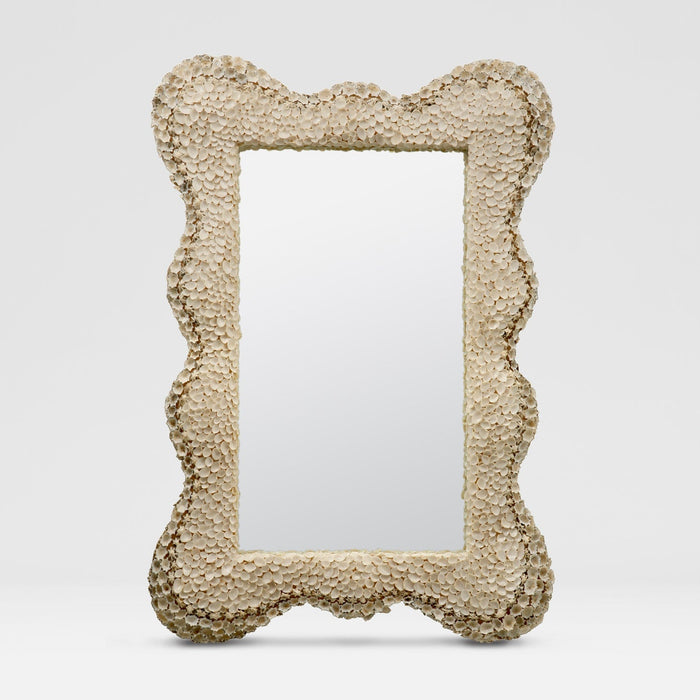 Made Goods Isabella Mirror