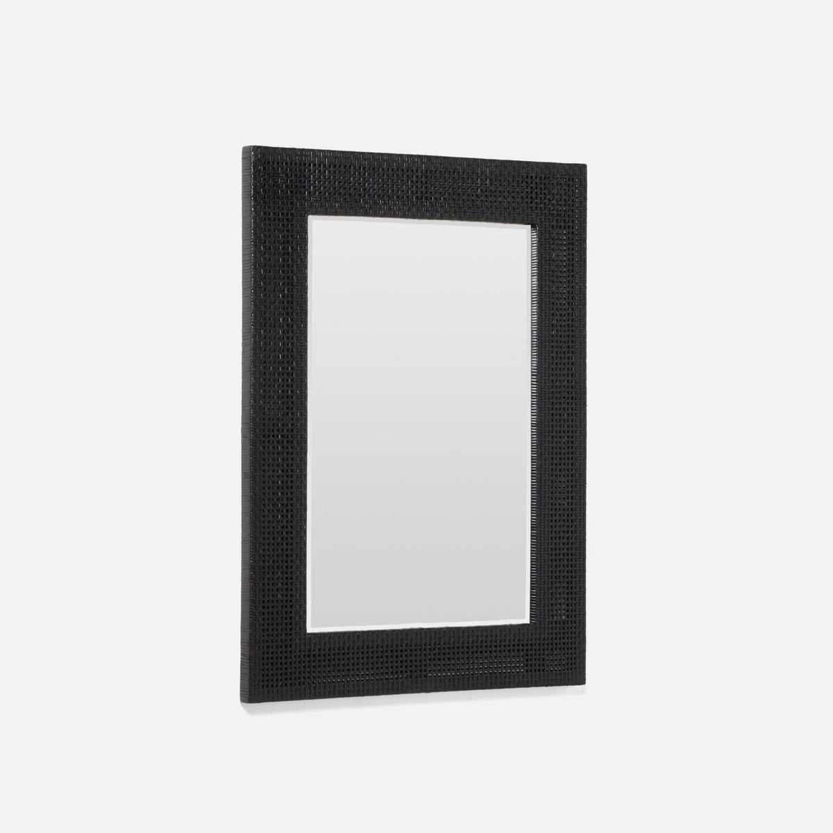 Made Goods Isla Mirror