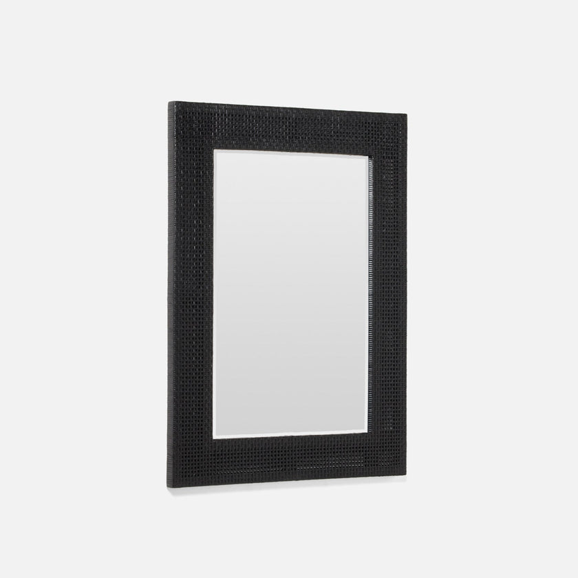 Made Goods Isla Mirror