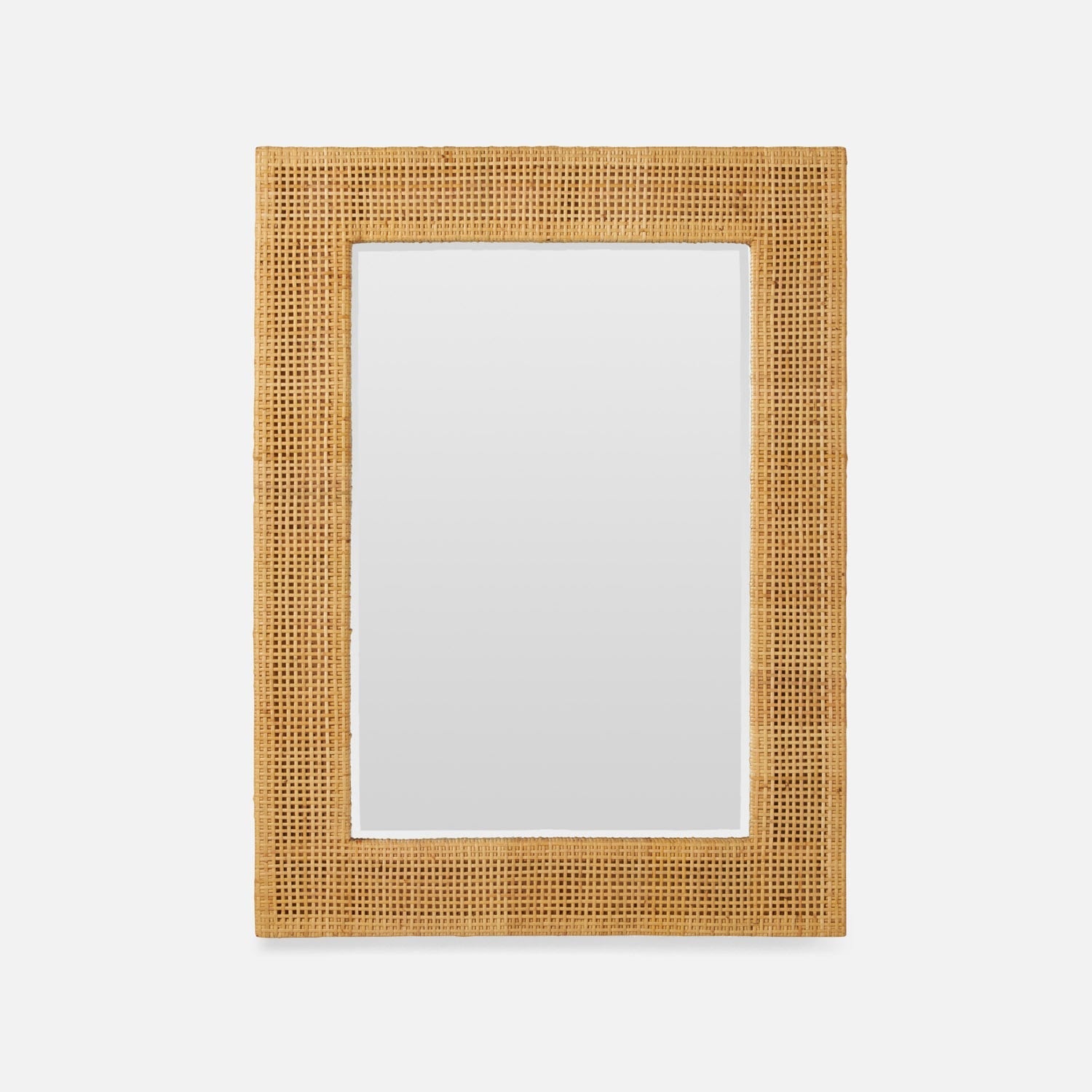 Made Goods Isla Mirror