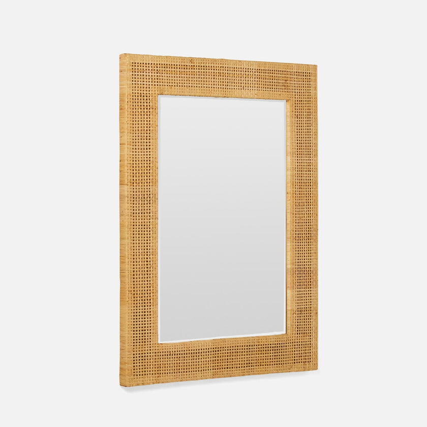 Made Goods Isla Mirror