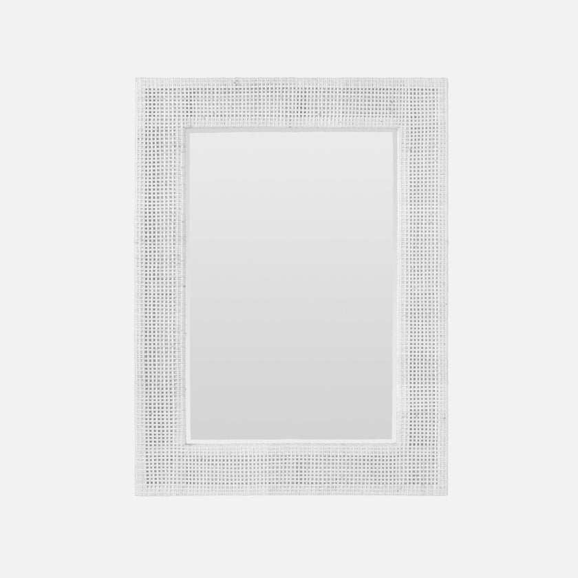 Made Goods Isla Mirror