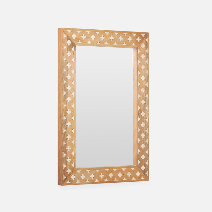 Made Goods Izan Mirror