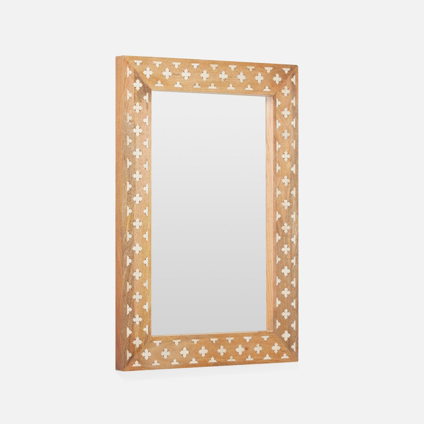Made Goods Izan Mirror