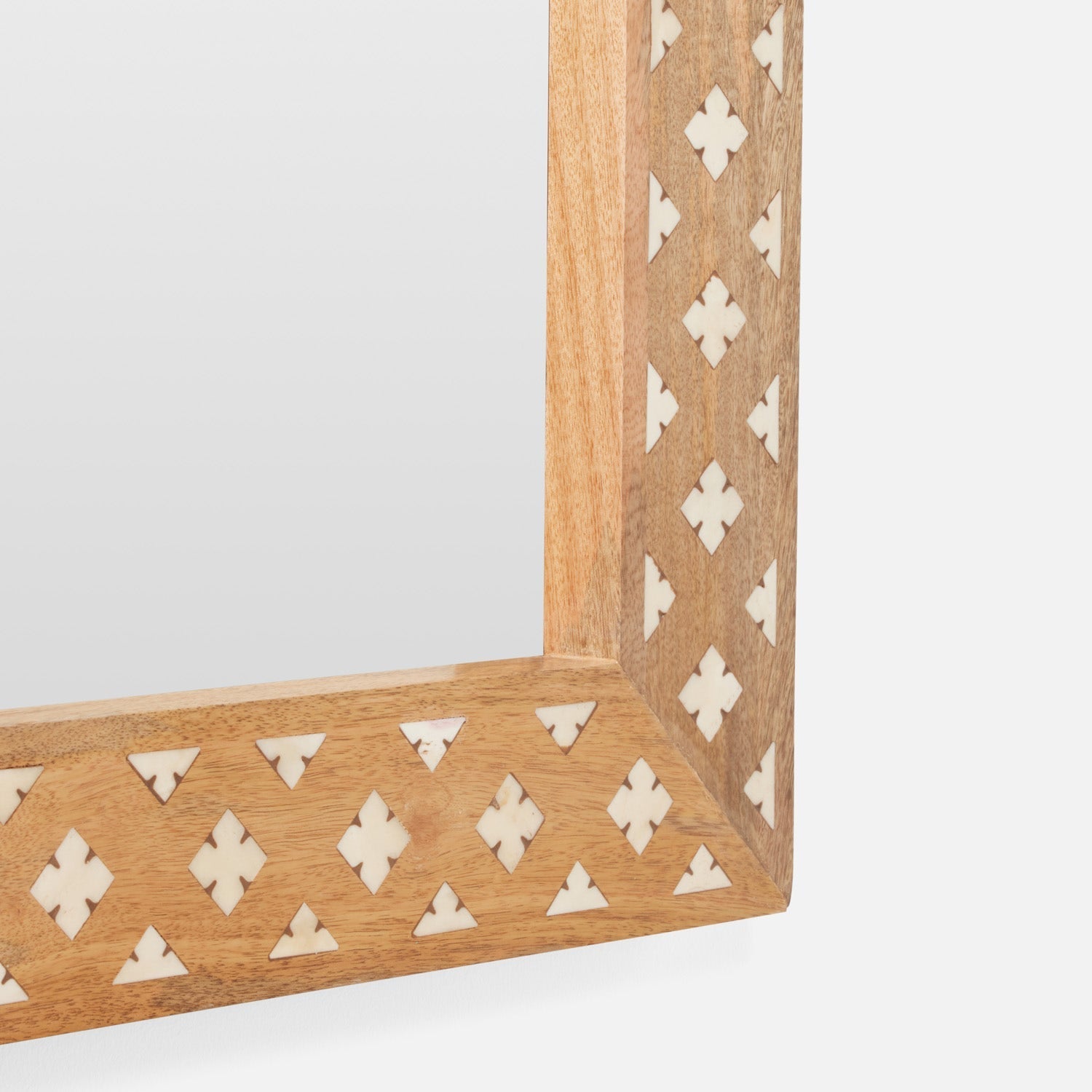 Made Goods Izan Mirror