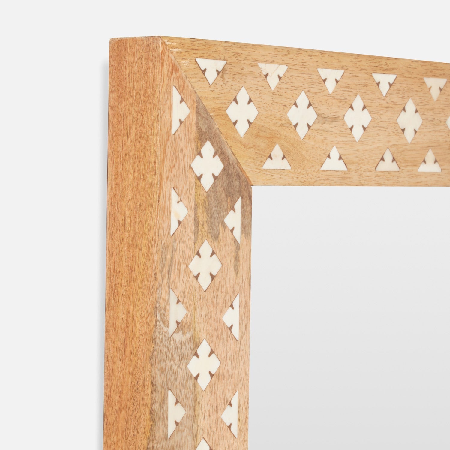 Made Goods Izan Mirror