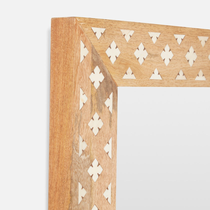 Made Goods Izan Mirror