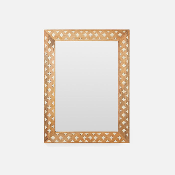 Made Goods Izan Mirror