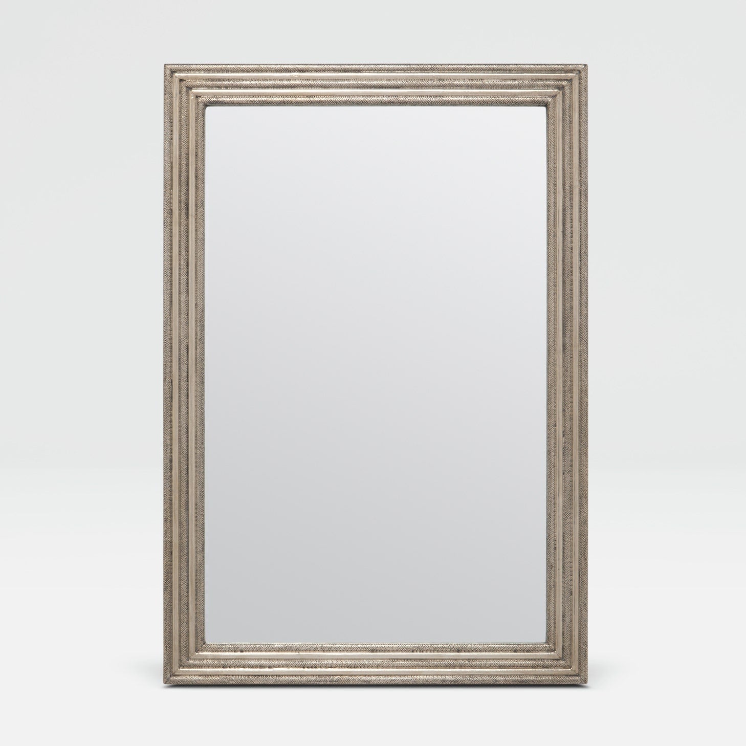 Made Goods Jack Mirror