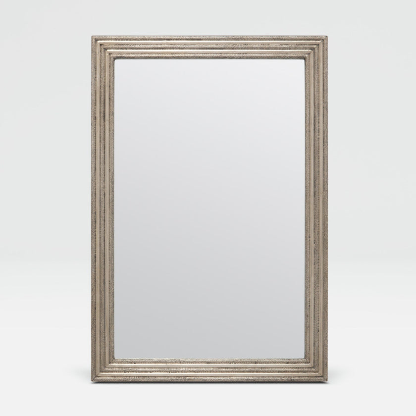 Made Goods Jack Mirror