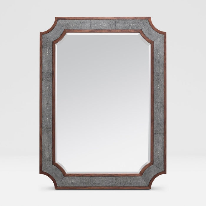 Made Goods James Mirror