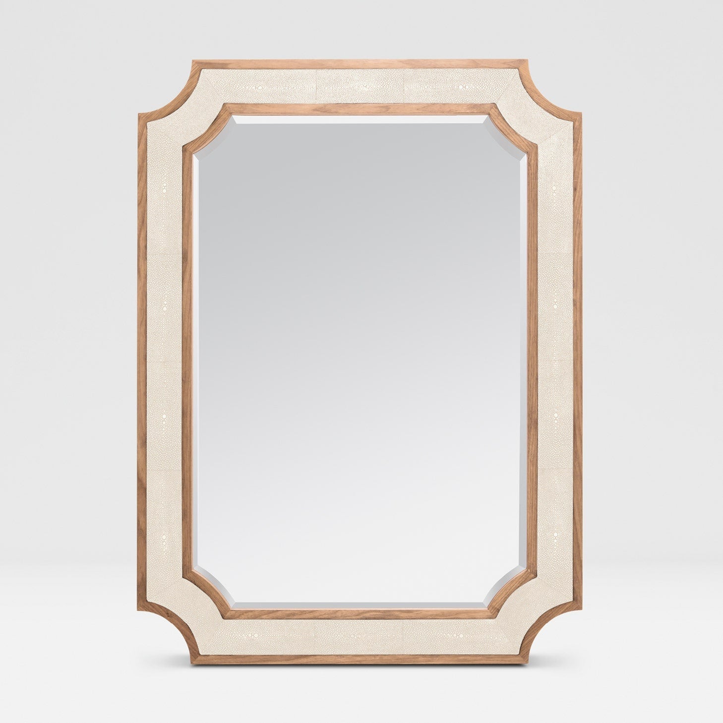 Made Goods James Mirror