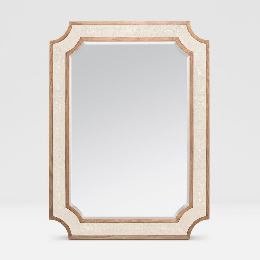 Made Goods James Mirror