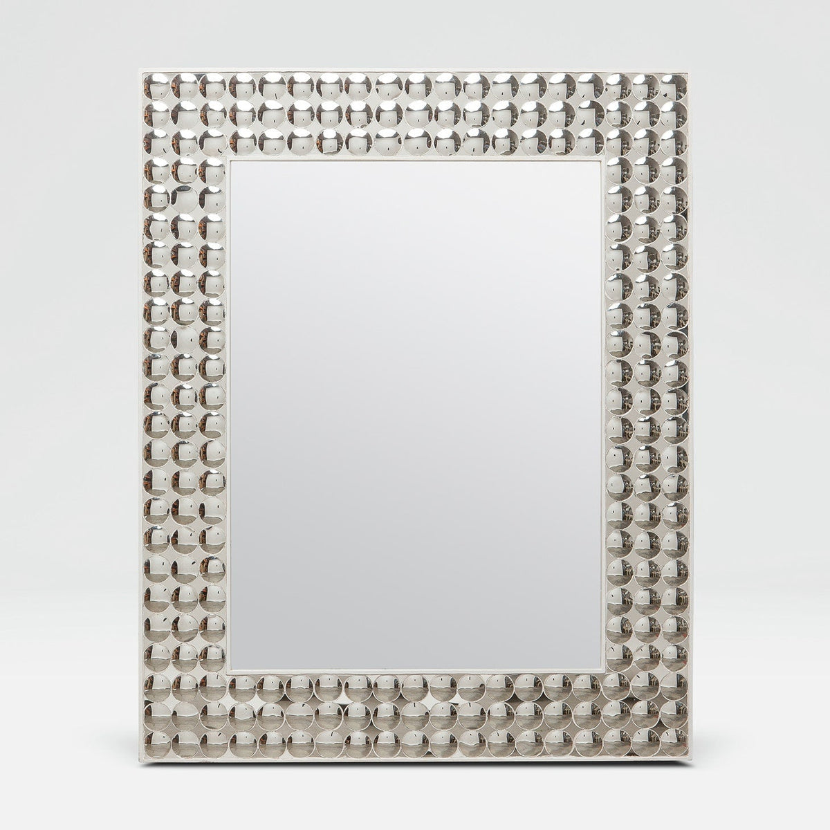 Made Goods Jansey Mirror