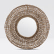 Made Goods Jena Mirror
