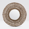 Made Goods Jena Mirror
