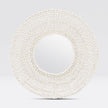 Made Goods Jena Mirror