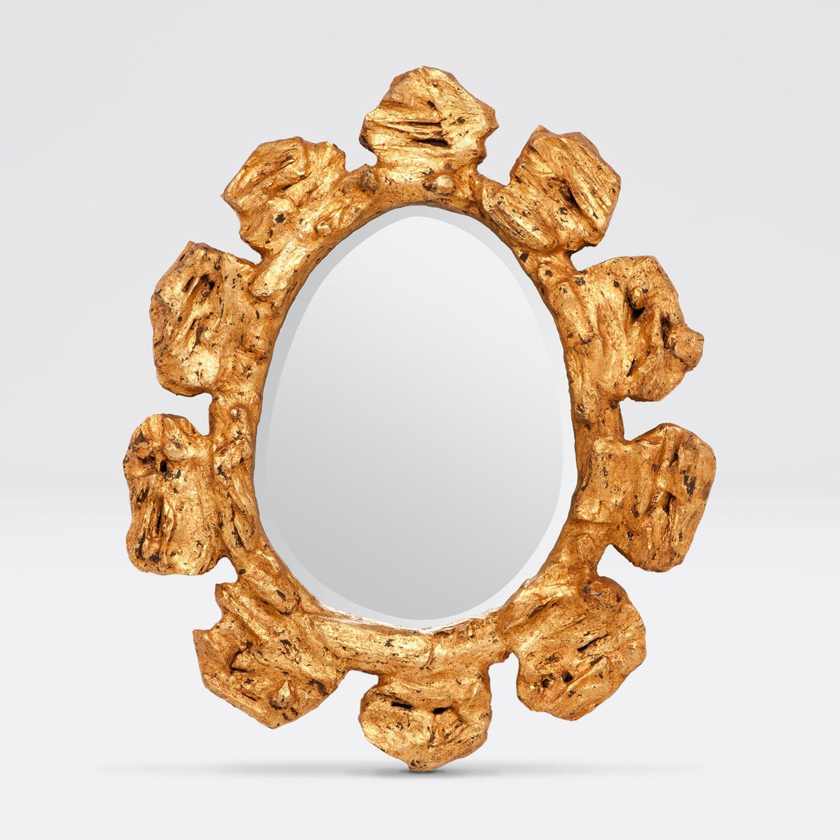 Made Goods Jilt Mirror