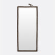 Made Goods Joelle One Bird Mirror