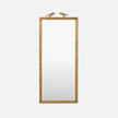 Made Goods Joelle Two Bird Mirror