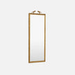 Made Goods Joelle Two Bird Mirror