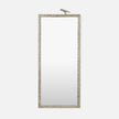 Made Goods Joelle One Bird Mirror