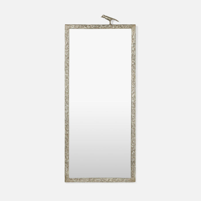 Made Goods Joelle One Bird Mirror