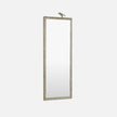 Made Goods Joelle One Bird Mirror