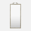 Made Goods Joelle Two Bird Mirror