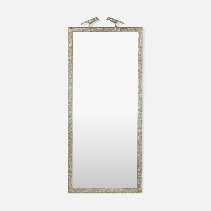 Made Goods Joelle Two Bird Mirror