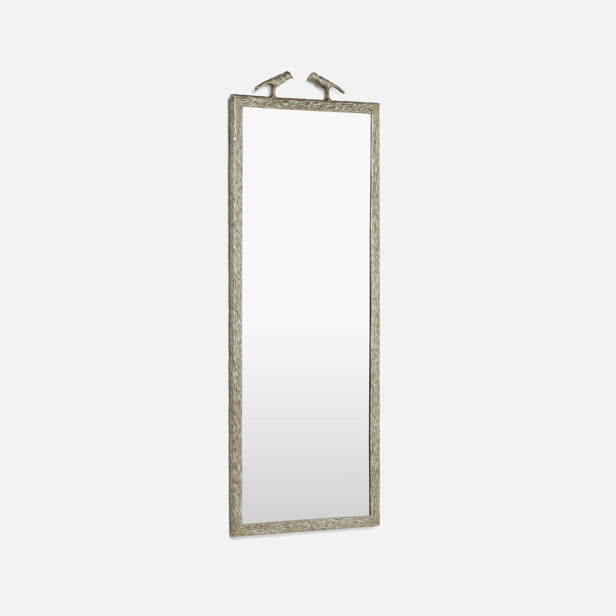Made Goods Joelle Two Bird Mirror