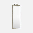Made Goods Joelle Two Bird Mirror