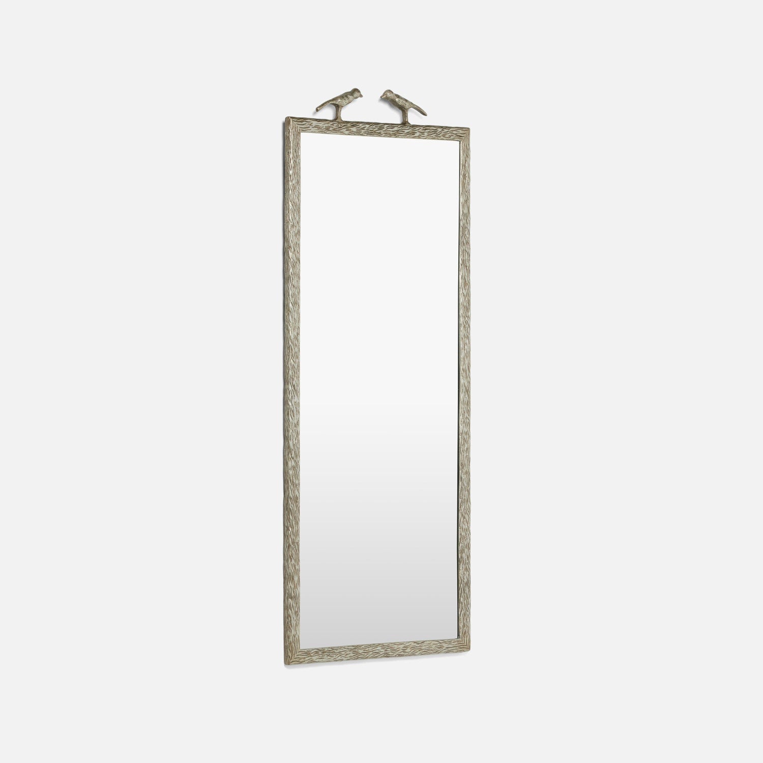 Made Goods Joelle Two Bird Mirror