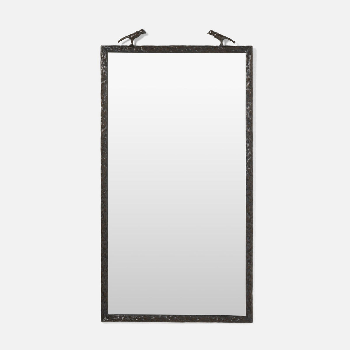 Made Goods Joelle Mirror