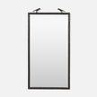 Made Goods Joelle Mirror