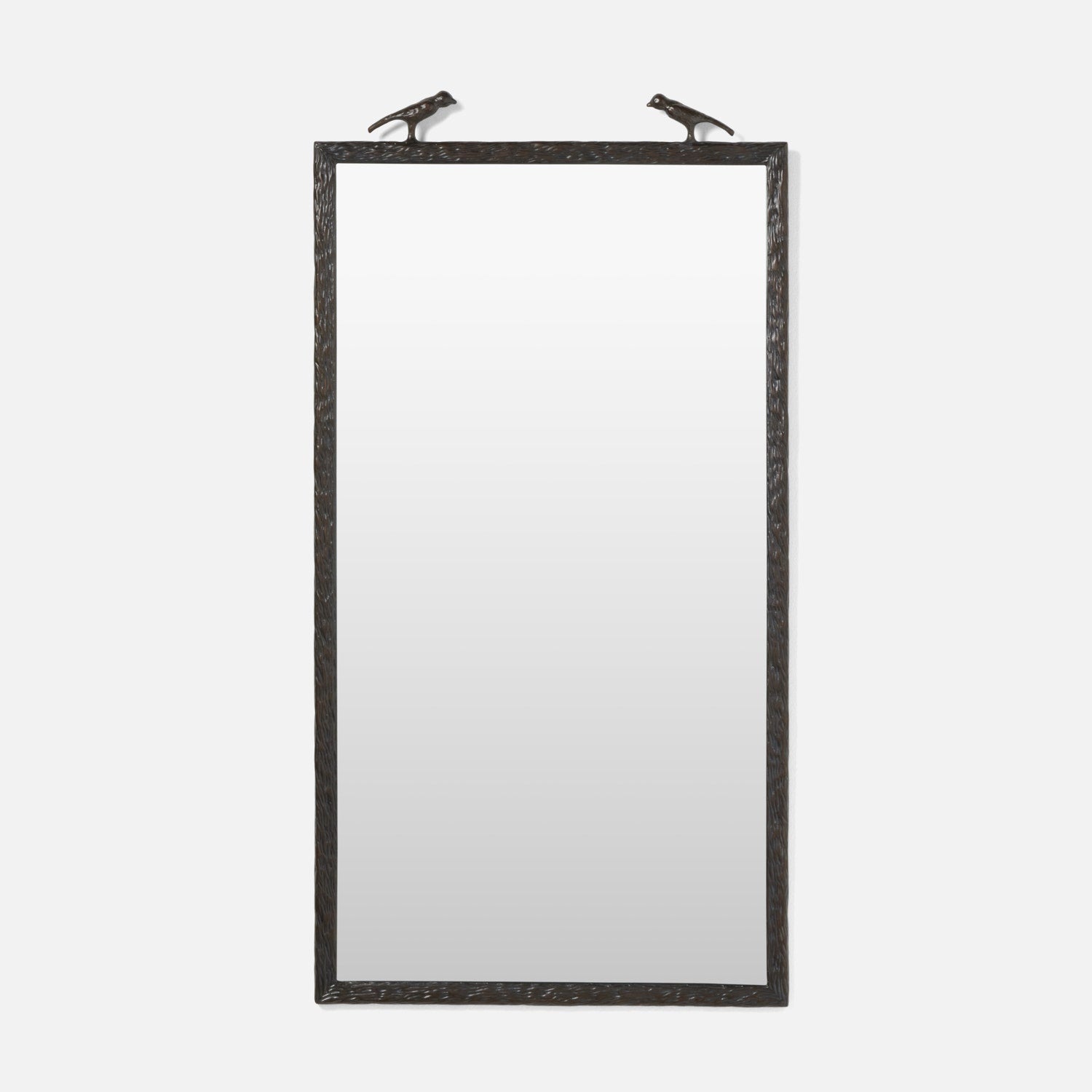 Made Goods Joelle Mirror