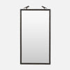 Made Goods Joelle Mirror
