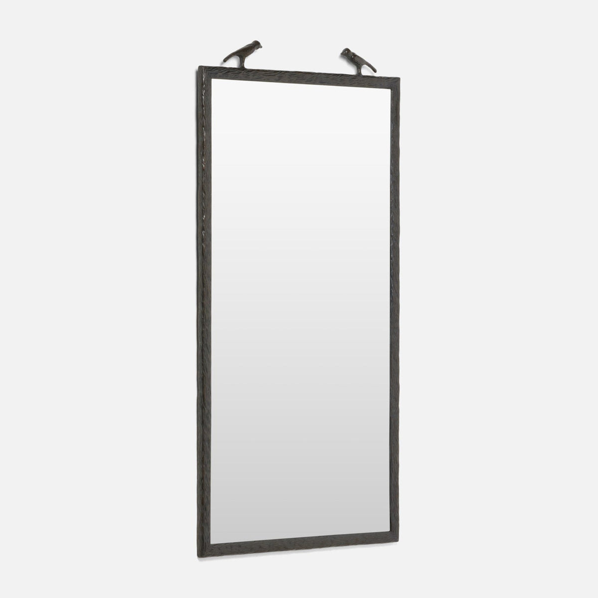 Made Goods Joelle Mirror
