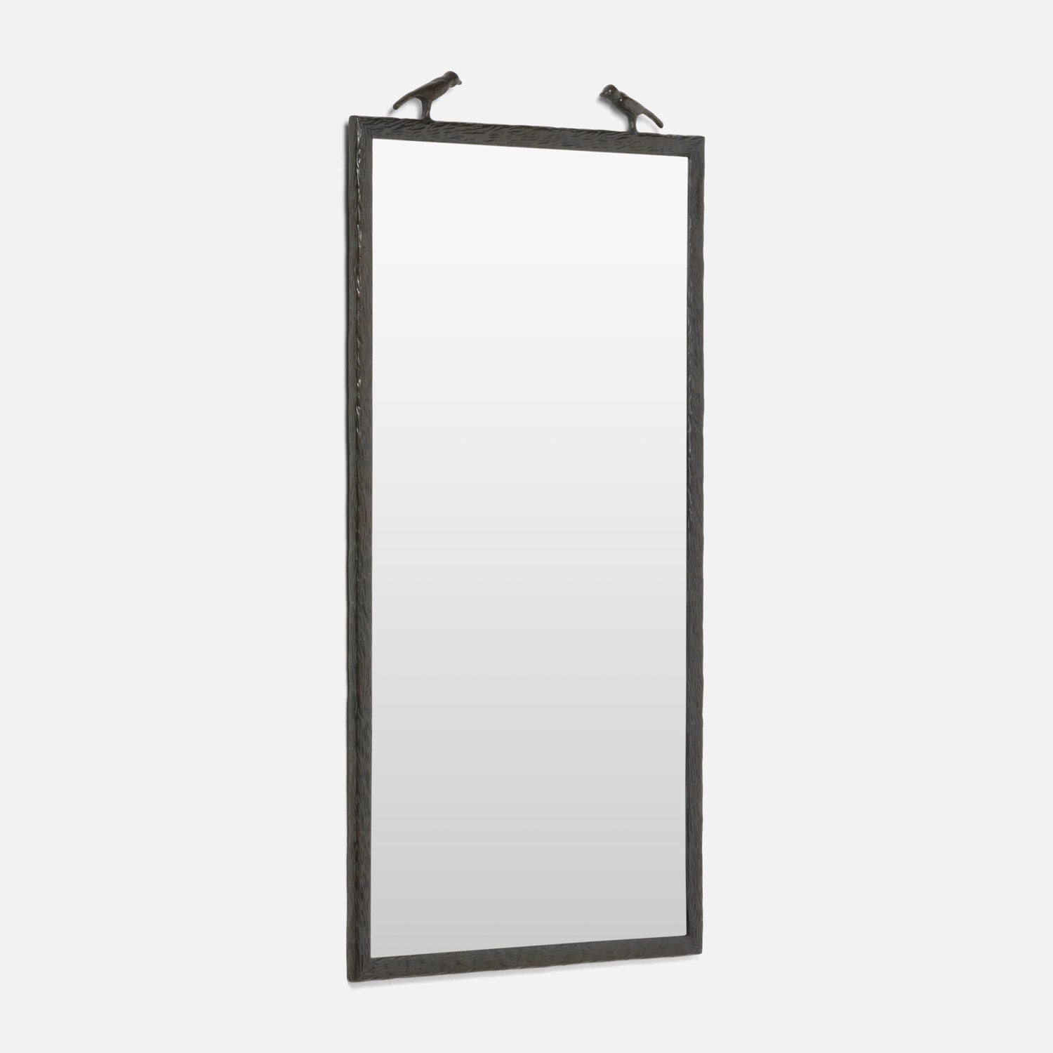 Made Goods Joelle Mirror