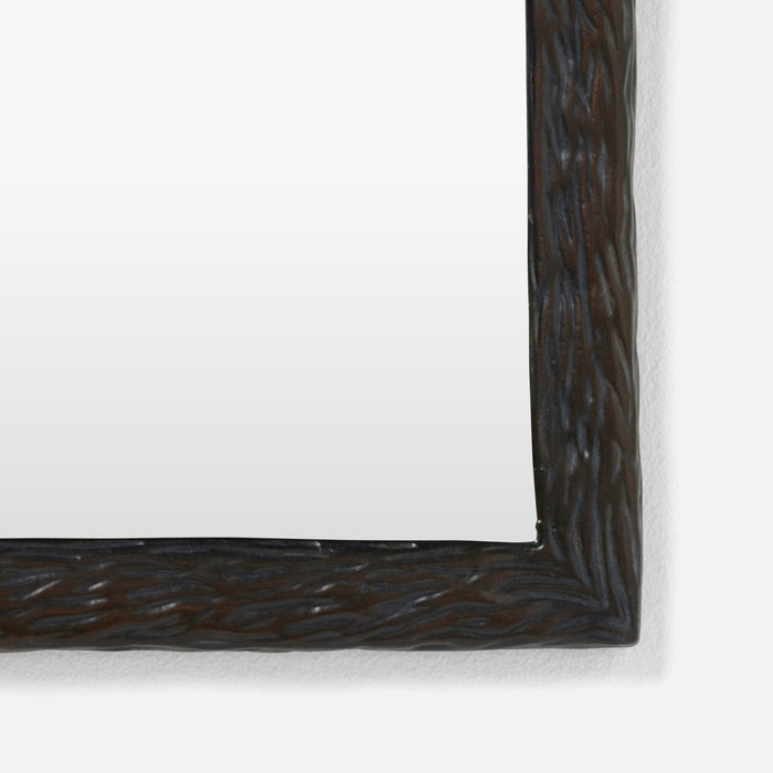 Made Goods Joelle Mirror