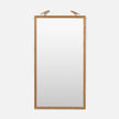 Made Goods Joelle Mirror