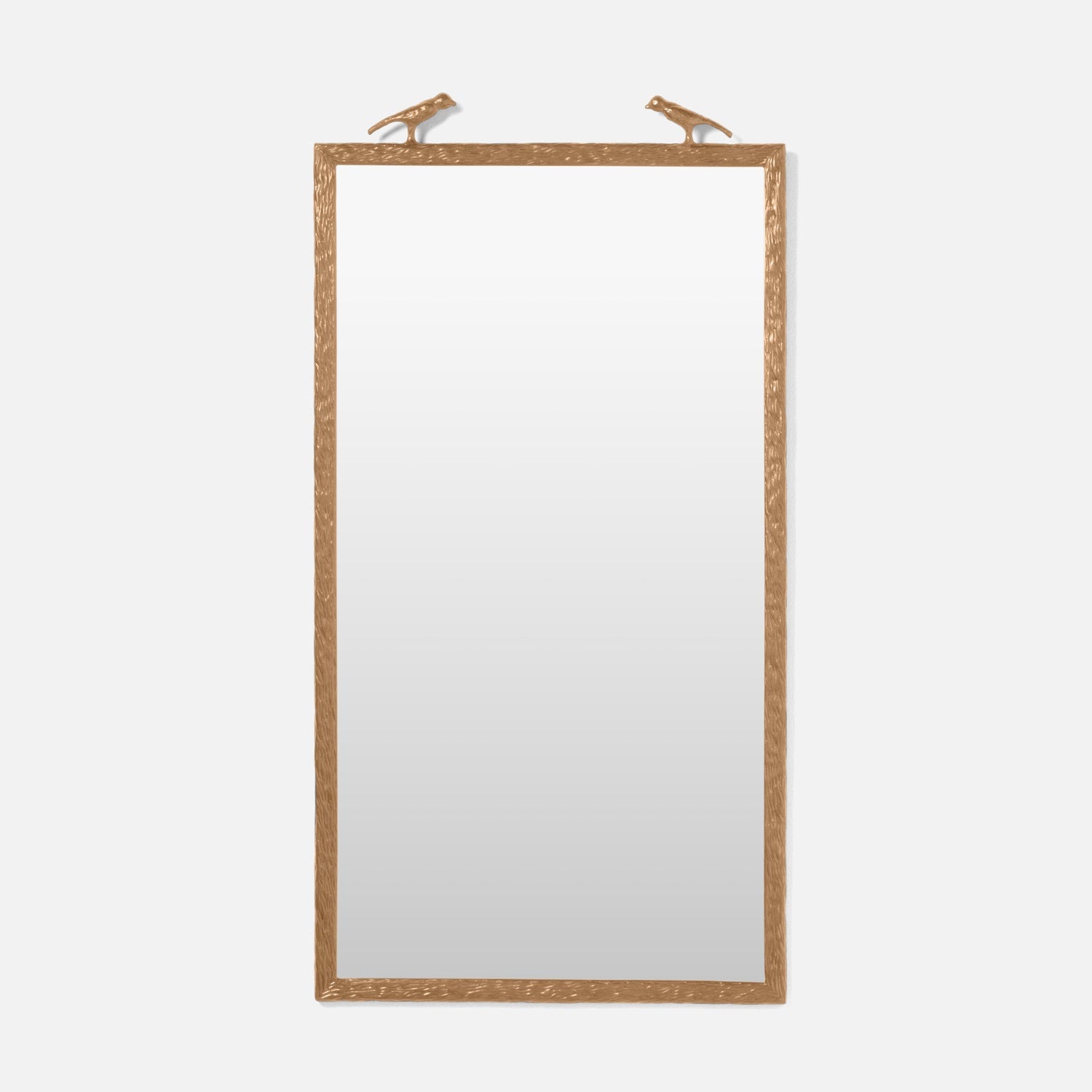 Made Goods Joelle Mirror